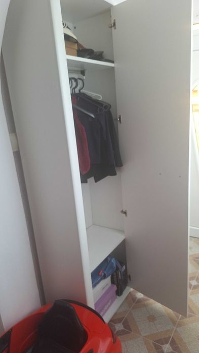 Mobila hol Moon Mobexpert