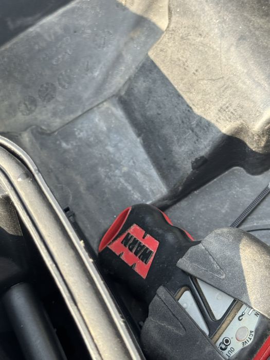 Can am outlander 1000 r limited