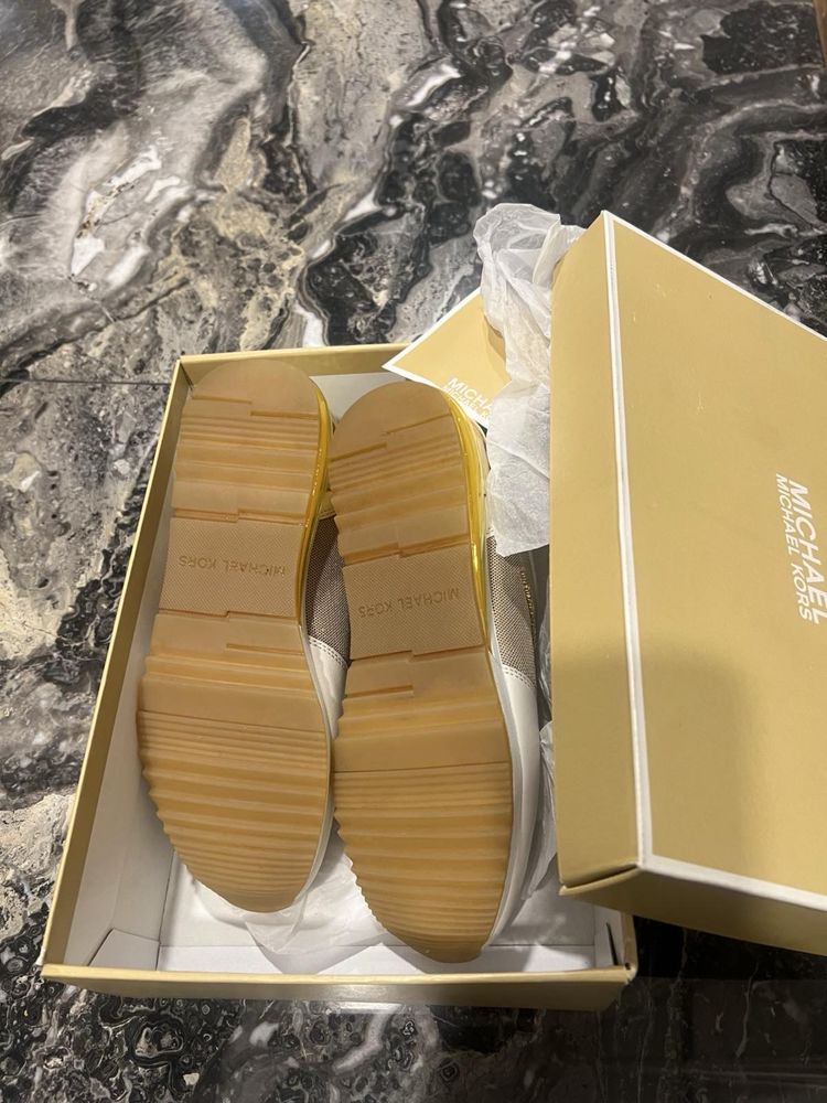 Michael Kors маратонки