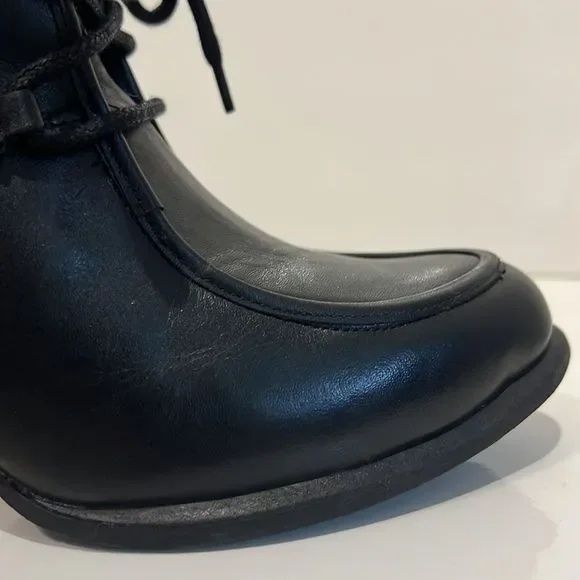 Оригинални боти Ugg 37.5/38