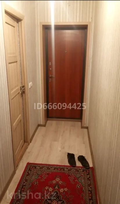 2-х комн. Кв сдается в 31б мкр