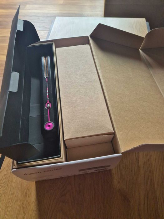 Dyson Corrale Gift Edition