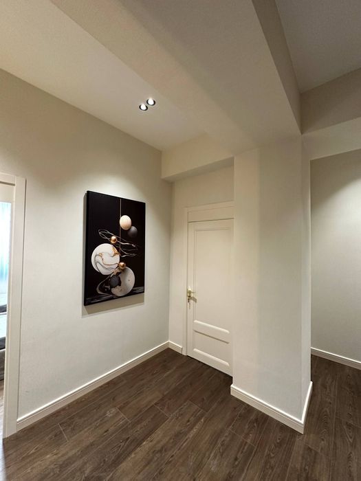 СРОЧНО!НОВОСТРОЙКА 3/8/10 ор.р метро НОВЗА  в прокурором доме Чиланзар