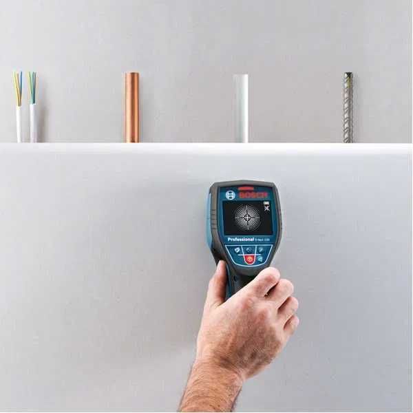 Electrician autorizat ANRE grad 2 (executie si proiectare).
