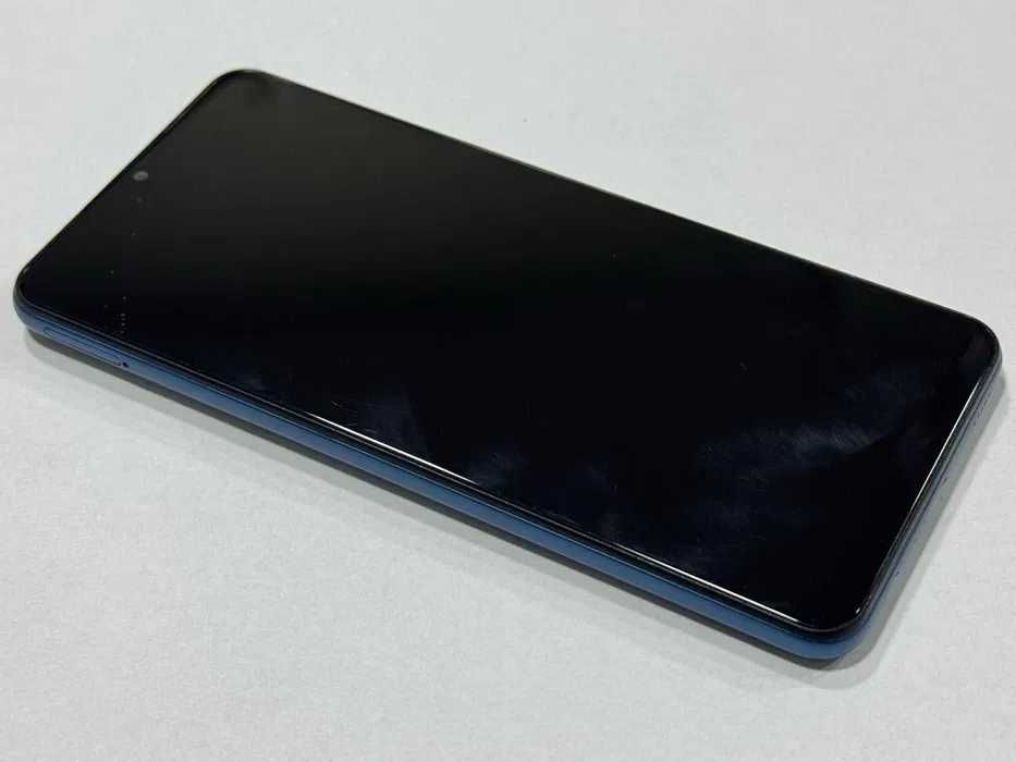 Samsung Galaxy A12 64GB 4GB RAM Dual