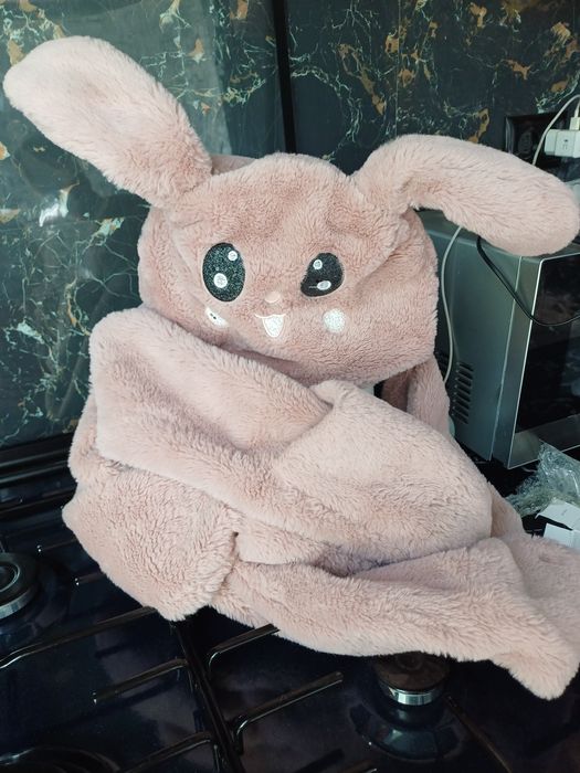 Продам шапку  детскую