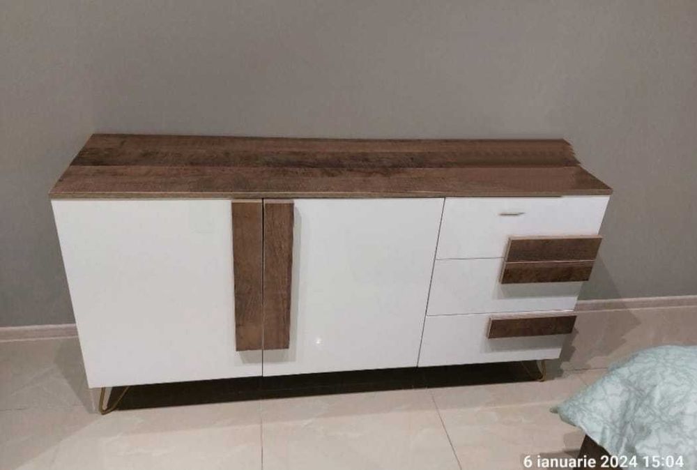 montaj mobila gen ikeea dedeman emag comoda pat etajera sect123456 etc