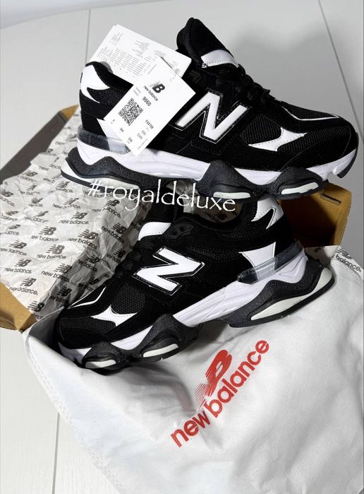 Adidasi unisex New Balance