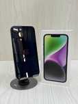 iPhone 14 128ГБ/  АКБ 100%/РАССРОЧКА ДО 60 МЕСЯЦЕВ! "Ломбард Лидер