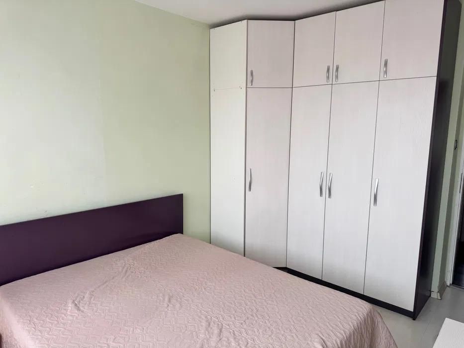 Дава се под наем Двустаен апартамент в София, Люлин 9 - 65 кв.м за 499 € - Снимка #5