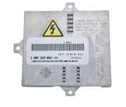 Droser xenon balast Vw,Mercedes,Audi,,mazda,,bmw