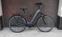 Електрически велосипед Kalkhoff 28 цола с Bosch мотор