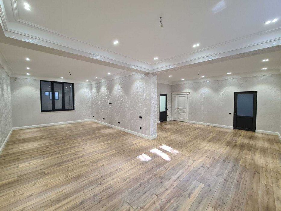 R17! Сдается в Аренду ШИКАРНЫЙ участок на Мирзо-Улугбекском р-й!