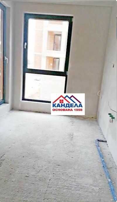 Продава се Тристаен апартамент в Пловдив, Остромила - 100 кв.м за 1095 €/кв.м - Снимка #6