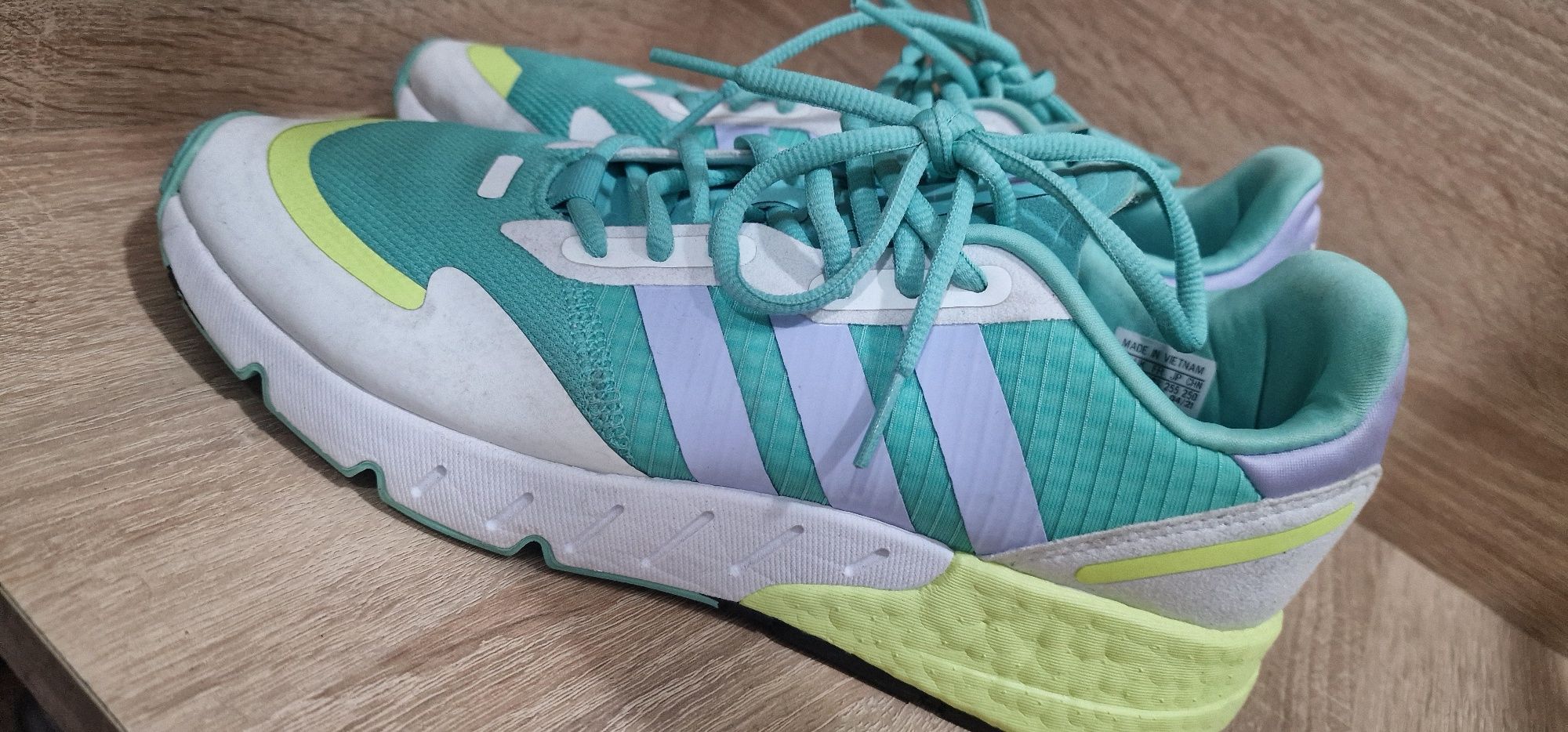 Adidas /Боти/Чизми