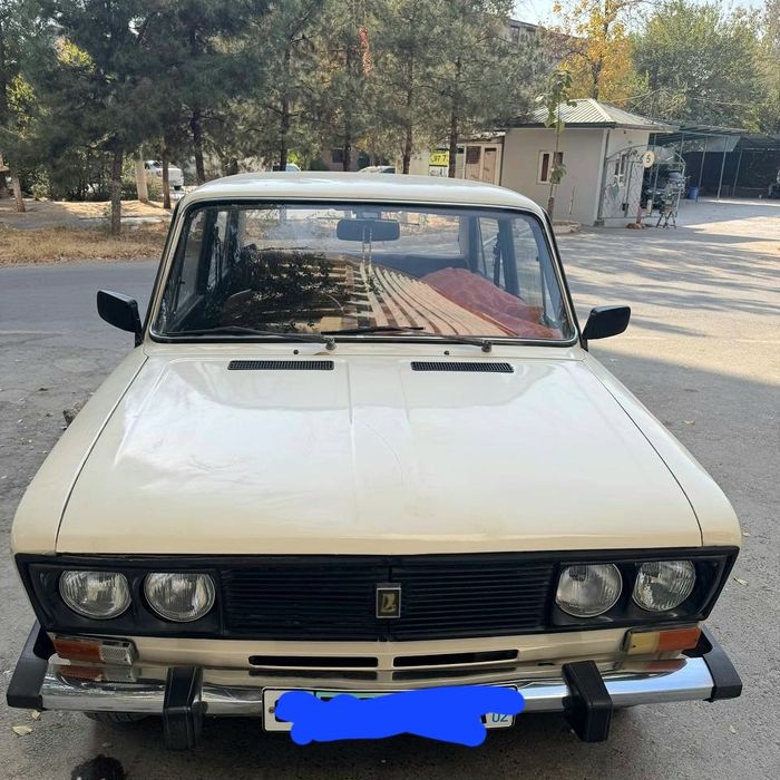 Жигули 1996 продаю