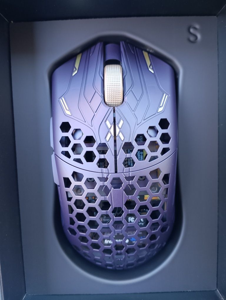 Finalmouse Prophecy Tfue (Small)