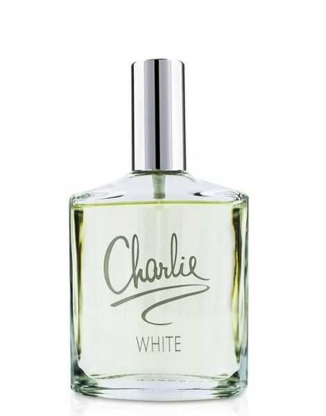 Charlie White Revlon EDT 100 ml pentru femei