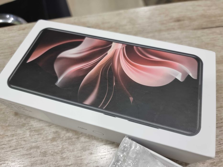 Телефон  I16 Pro Max