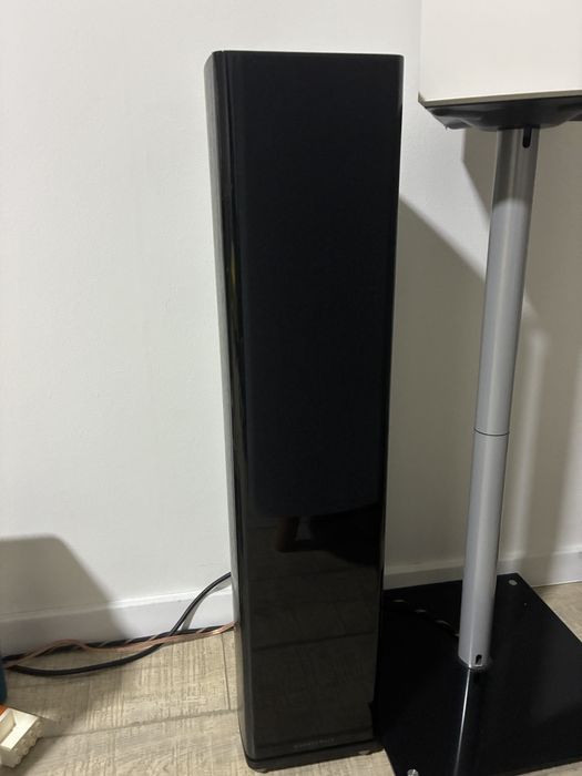 Boxe Wharfedale Diamond 11.3