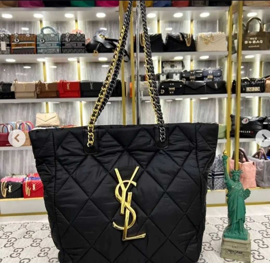 Чантички на Pinko , LV , Hermes Gucci Versace ysl miu miu