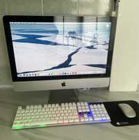 Imac как новый срочно