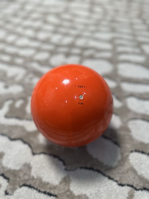 Продаю пердмет для художественной гимнастики