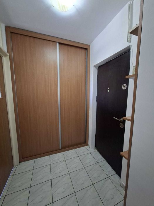 Inchiriere apartament 2 camere Dristor,  proprietar,  fără comision!