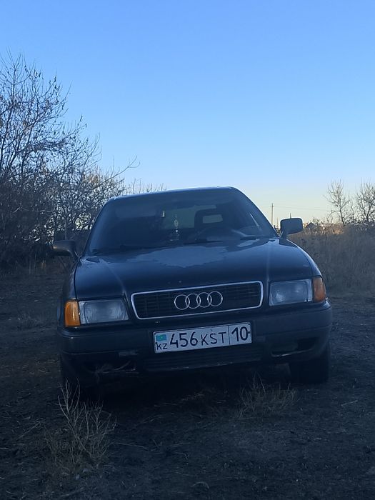 Абдуллаев агабей