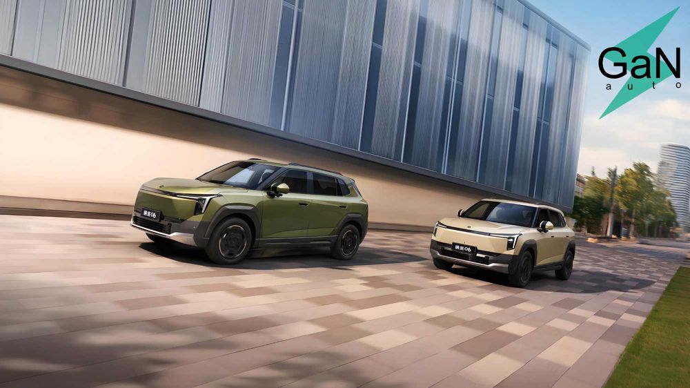 GaNauto DONGFENG NAMMI 06 2025 Buyurtma Asosida/Под Заказ Cip Tashkent