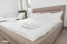 Hotel 4* Poiana Brasov