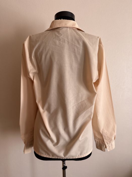 Camasa dama piersica M/L