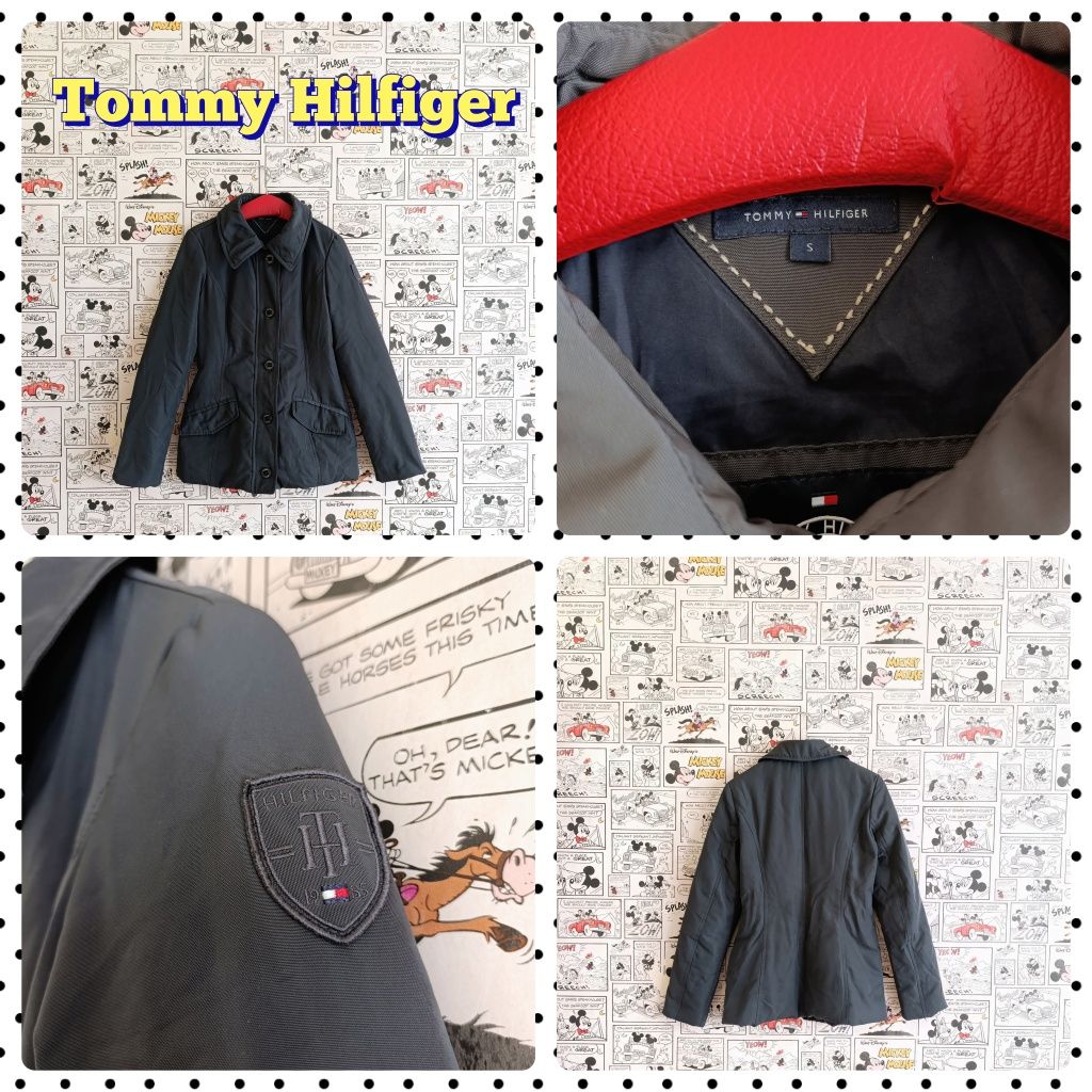 Якета Ralph Lauren,Massimo Dutti,Superdry,Desigual,Tommy Hilfiger