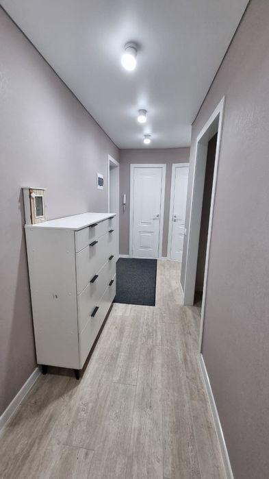 Продам 3х ком. квартиру