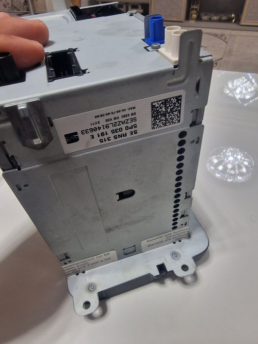 Продава се работи перфектно