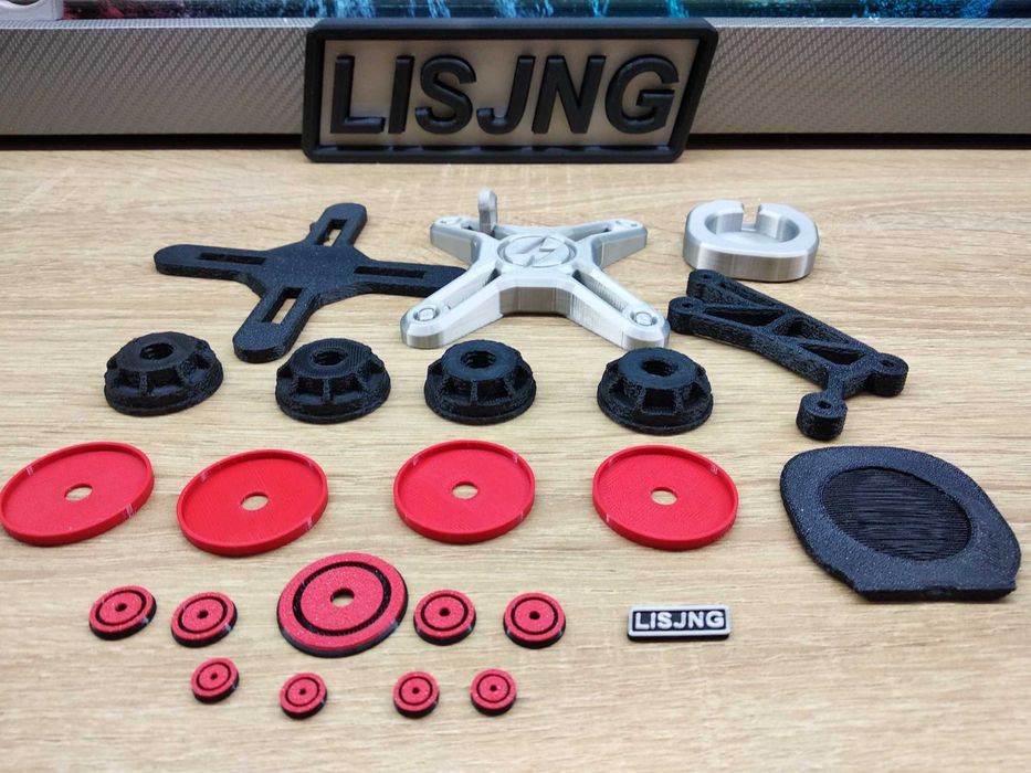 Подставка под смарт часы