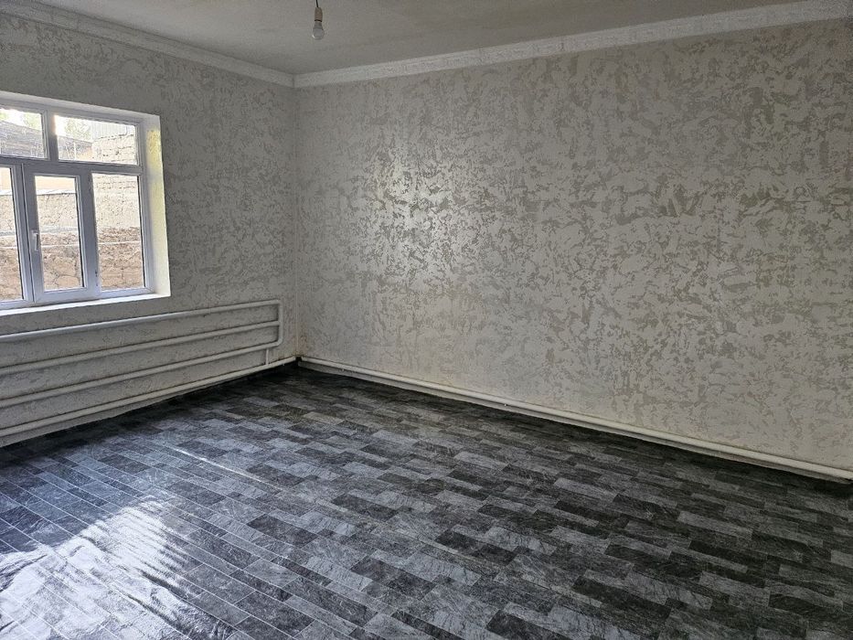 2 сотих 5хонали участка Зангиота тумани Буз-Сув Ботир махалла