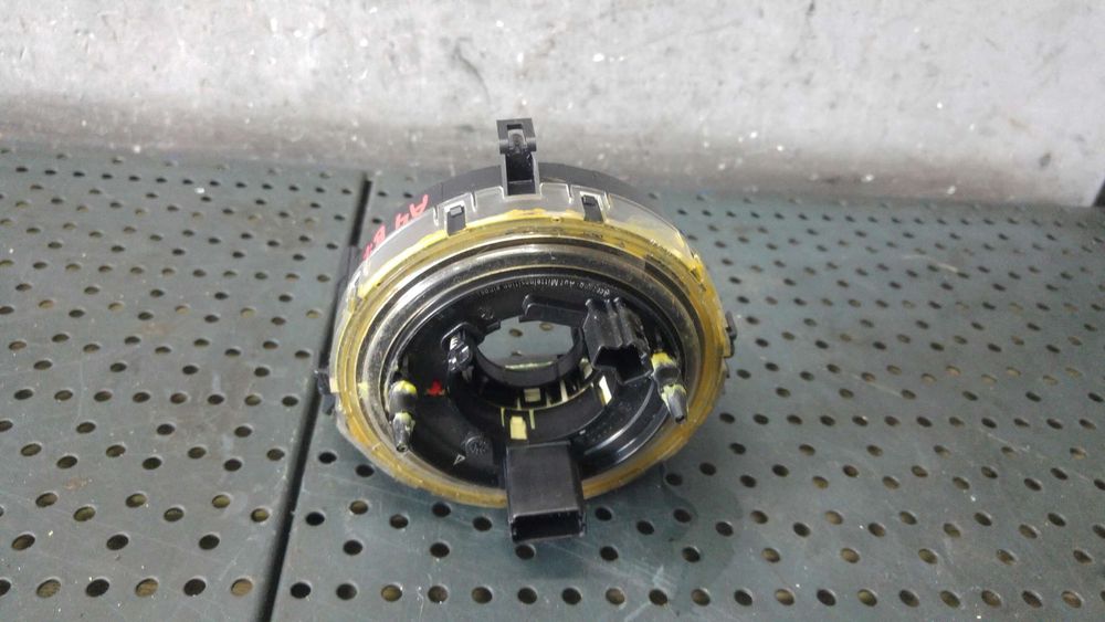 Spirala volan audi a4 b7 8e 4e0953541