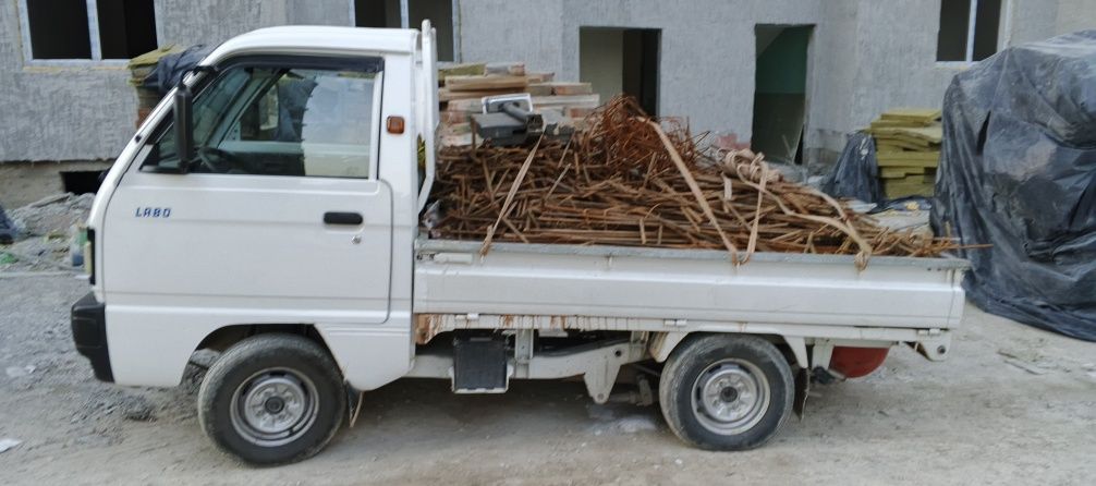 Metallom metalom metal olamiz Stal temir xam