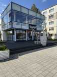 Vand spatiu comercial