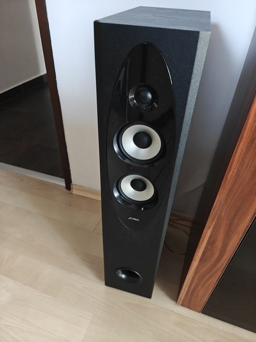 Fenda t-60x тонколони блутут/bluetooth саундбар/soundbar