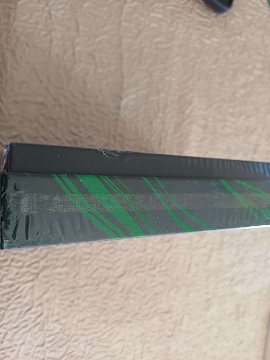 Продавам мъжки парфюм!