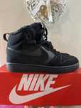 Nike court borough mid 2 boot номер 37.5