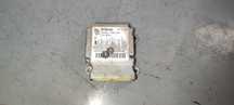 Calculator airbag golf 6 cod 5K0959655D