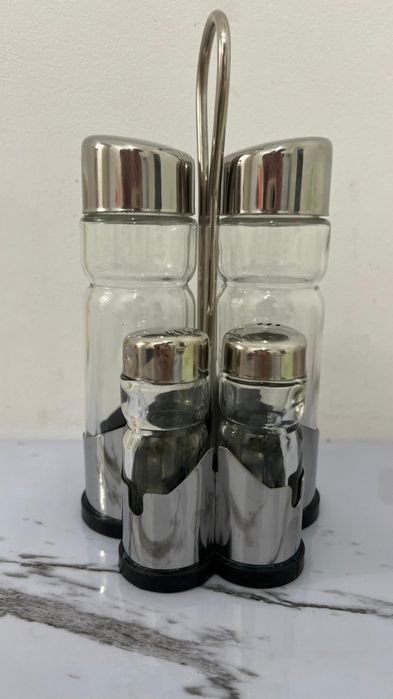 Набор для специй