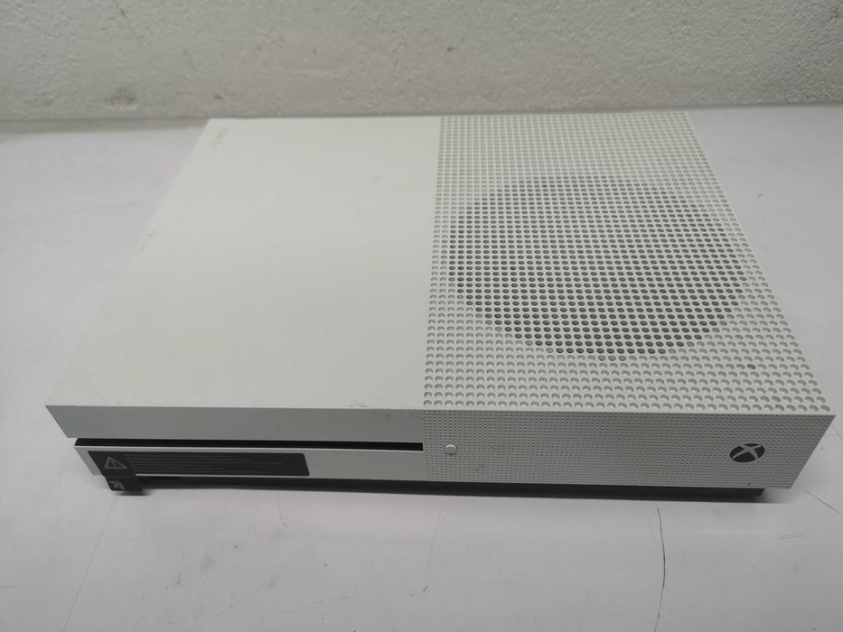 Конзола - Xbox one S / 500 G X4