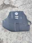 Кора за двигател VW PASSAT 2.5TDI