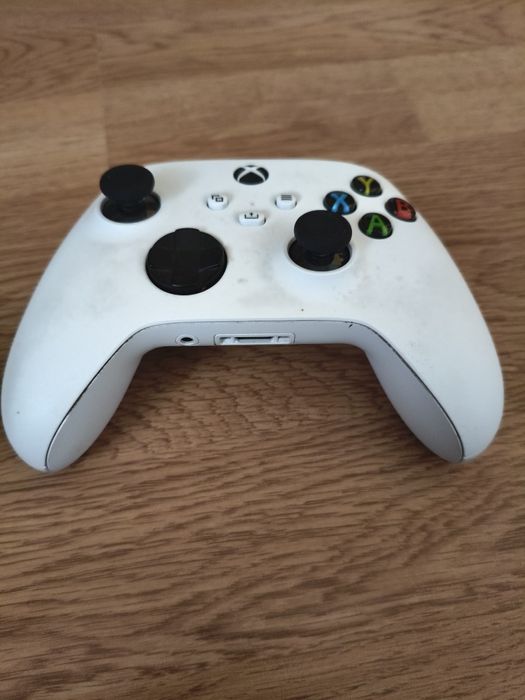 Controller Xbox one wireless