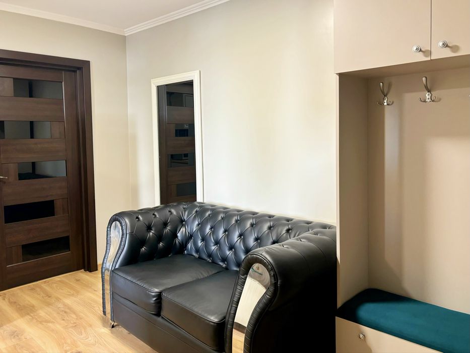 Apartament in regim hotelier Piatra-Neamt