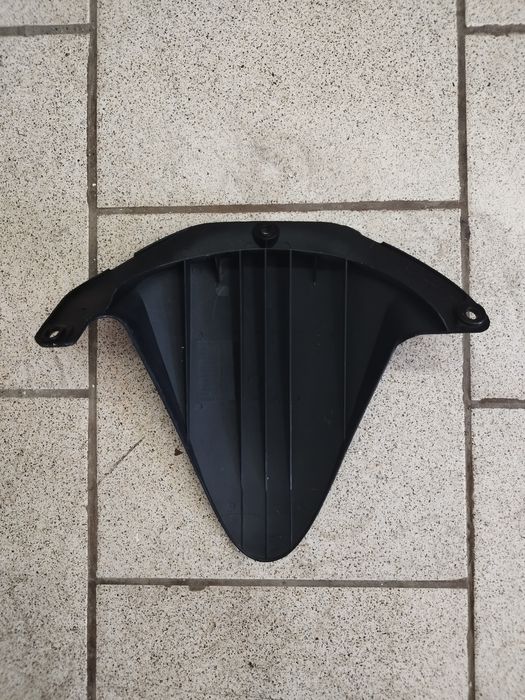 Заден калник за Honda CBR 600 RR 2006 НОВ